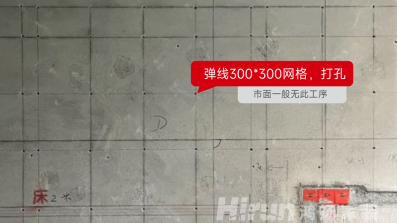 為什么看十次展廳，不如看一次工地？