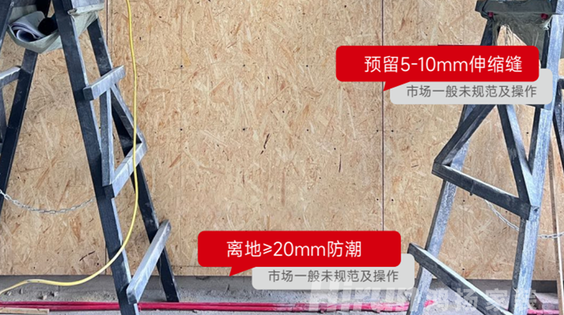 為什么看十次展廳，不如看一次工地？