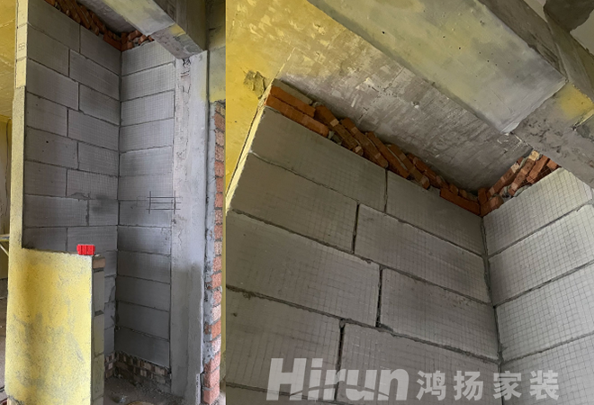 為什么看十次展廳，不如看一次工地？