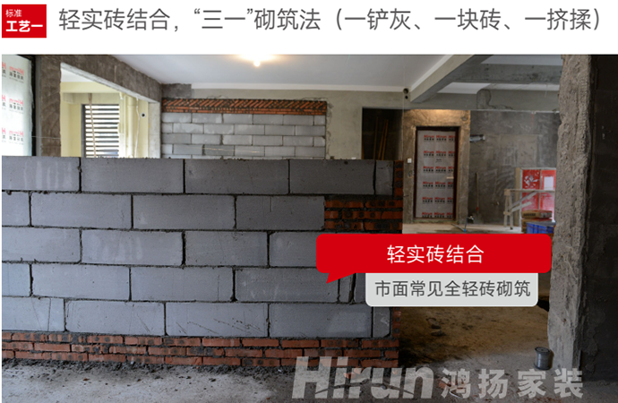 為什么看十次展廳，不如看一次工地？
