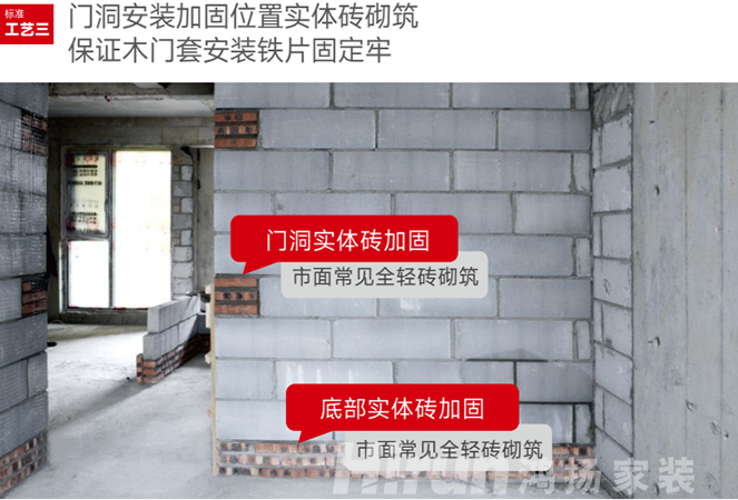 為什么看十次展廳，不如看一次工地？