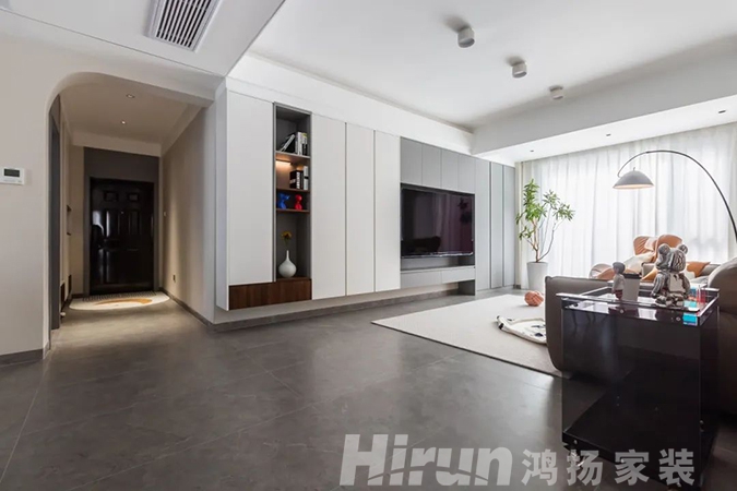 為什么看十次展廳，不如看一次工地？