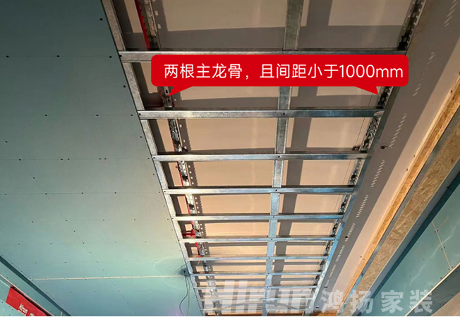為什么看十次展廳，不如看一次工地？