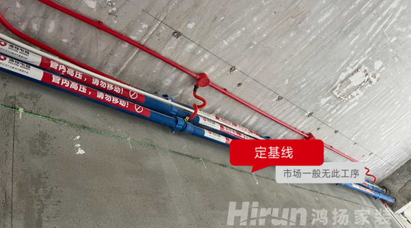 為什么看十次展廳，不如看一次工地？