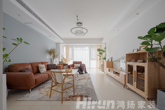 為什么看十次展廳，不如看一次工地？