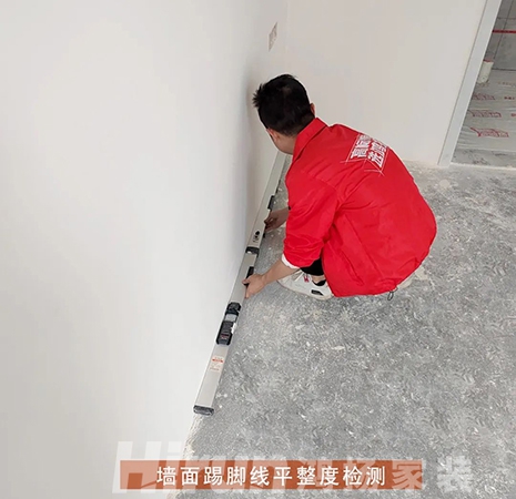 競(jìng)賽特刊 | 鴻揚(yáng)擂臺(tái)賽實(shí)戰(zhàn)進(jìn)行中，滿分工地?fù)岝r看！