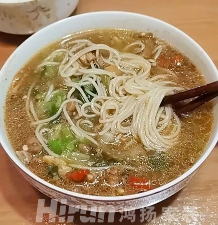 權威鑒證 勞模精神 | 卓越工匠郝鐵宏的一天