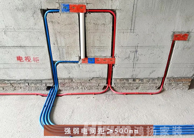 競賽特刊 |滿分工地業主現身點贊，第二波集錦搶鮮看！