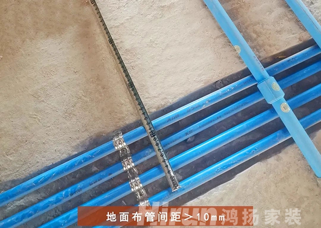 競賽特刊 |滿分工地業主現身點贊，第二波集錦搶鮮看！