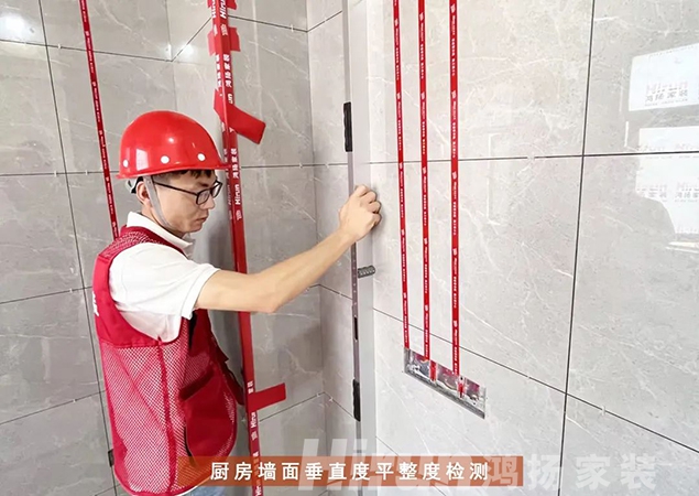 競賽特刊 |滿分工地業主現身點贊，第二波集錦搶鮮看！