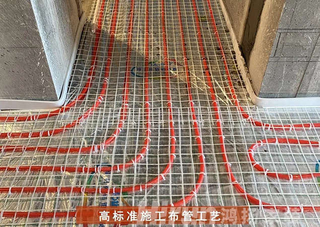 競賽特刊 |滿分工地業主現身點贊，第二波集錦搶鮮看！