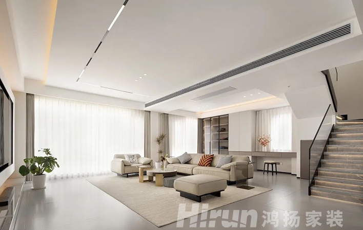 是為家而行的“大女主”，也是被家寵愛的“小公主”