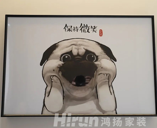 是為家而行的“大女主”，也是被家寵愛的“小公主”