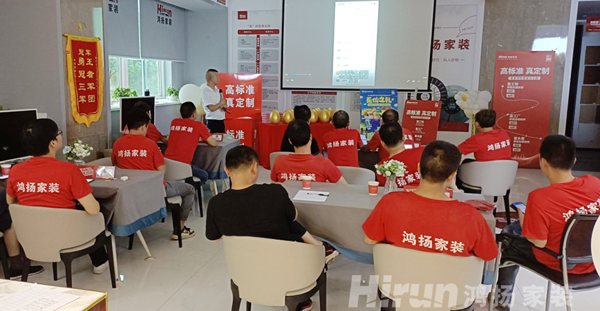 金牌工匠龍紀萱：乘風而上的“涂裱人生”