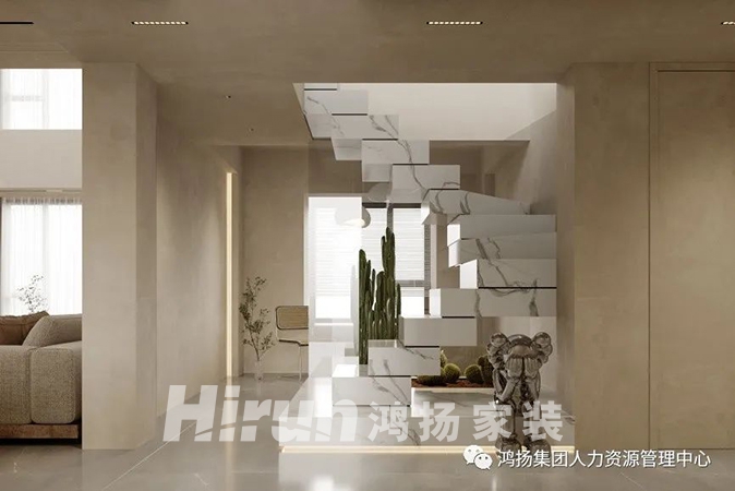 “鴻揚班”——校企聯袂致力培養行業高階設計人才