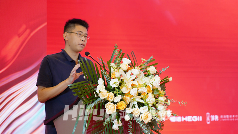 業內人士深度揭秘：選好裝企，做好裝修這件事不難