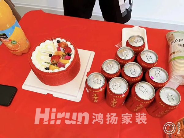 業內人士深度揭秘：選好裝企，做好裝修這件事不難