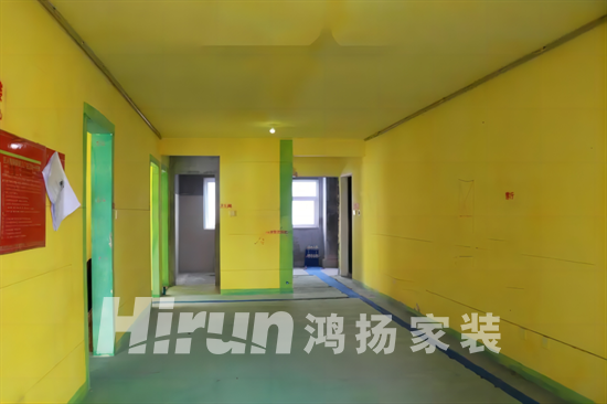 裝修避雷指南丨拒絕智商稅！5個(gè)細(xì)節(jié)直接決定裝修好壞