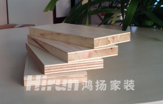 裝修避雷指南丨拒絕智商稅！5個(gè)細(xì)節(jié)直接決定裝修好壞